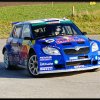 CW Waldviertel Rally 2010 005